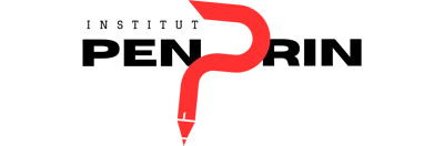 logo institut penprin